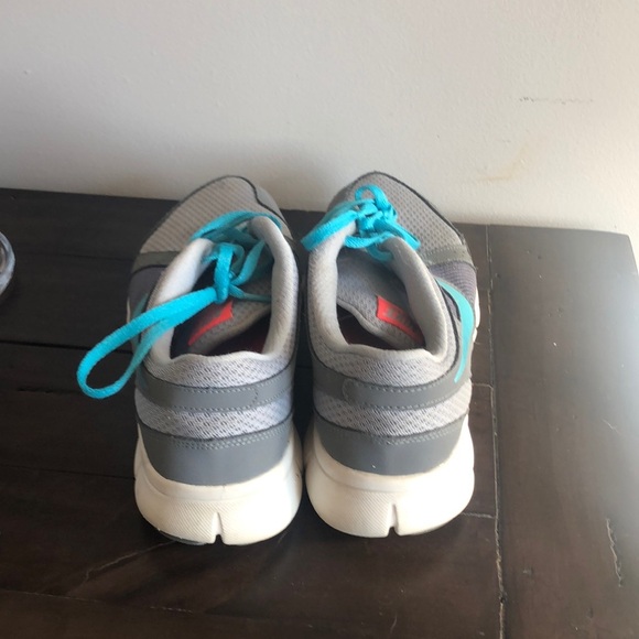 Nike flex experience RN 2 - Picture 2 of 7